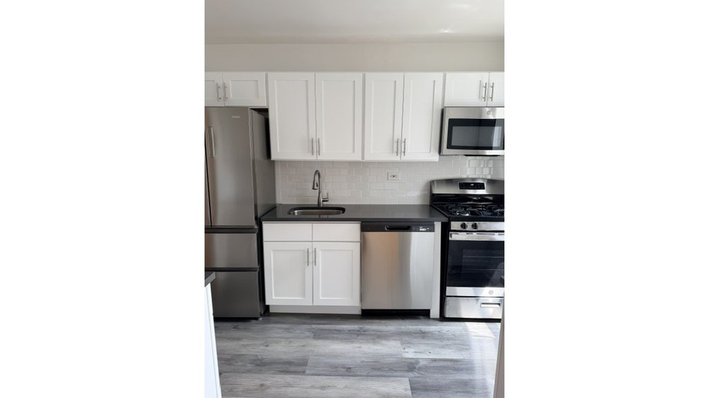 3500 Snyder Avenue, Unit 2B