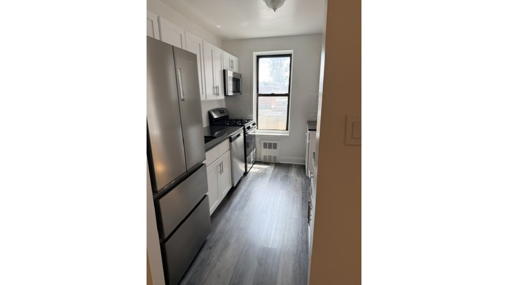 3500 Snyder Avenue, Unit 2B photo 2