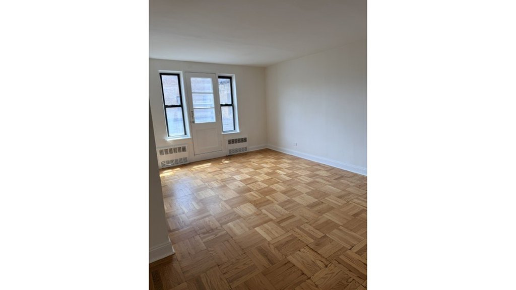 3500 Snyder Avenue, Unit 2B photo 3