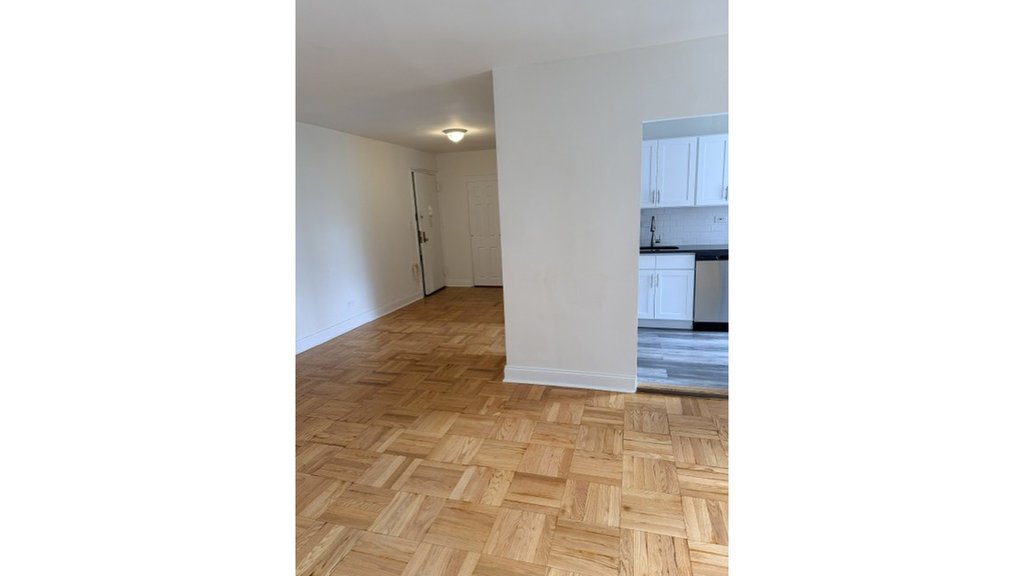 3500 Snyder Avenue, Unit 2B photo 4