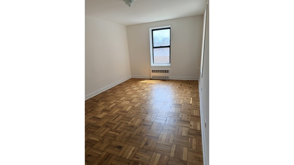 3500 Snyder Avenue, Unit 2B photo 5
