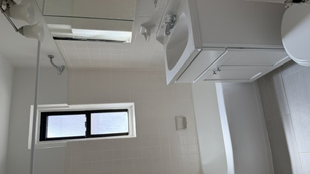 3500 Snyder Avenue, Unit 2B photo 6