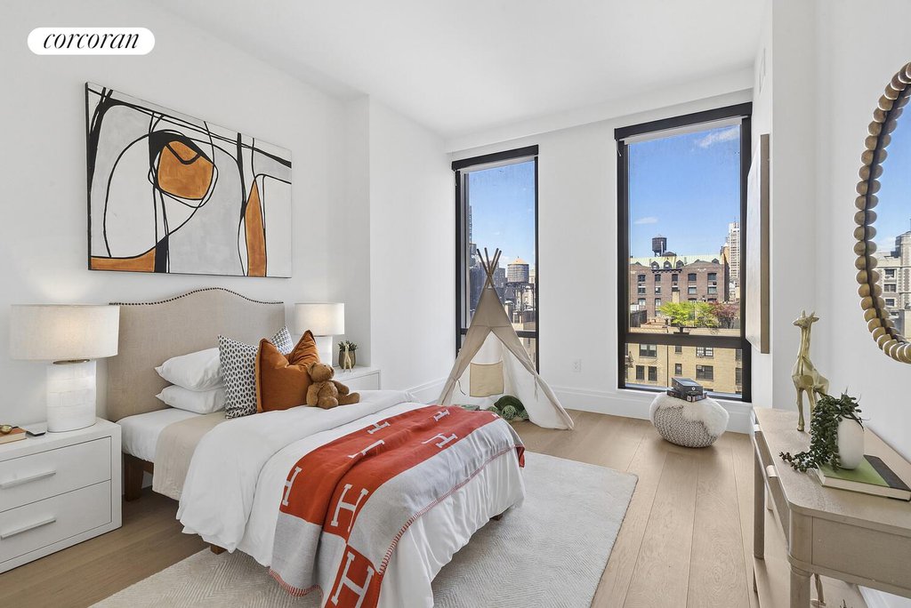 50 West 66th Street, Unit 11B photo 6