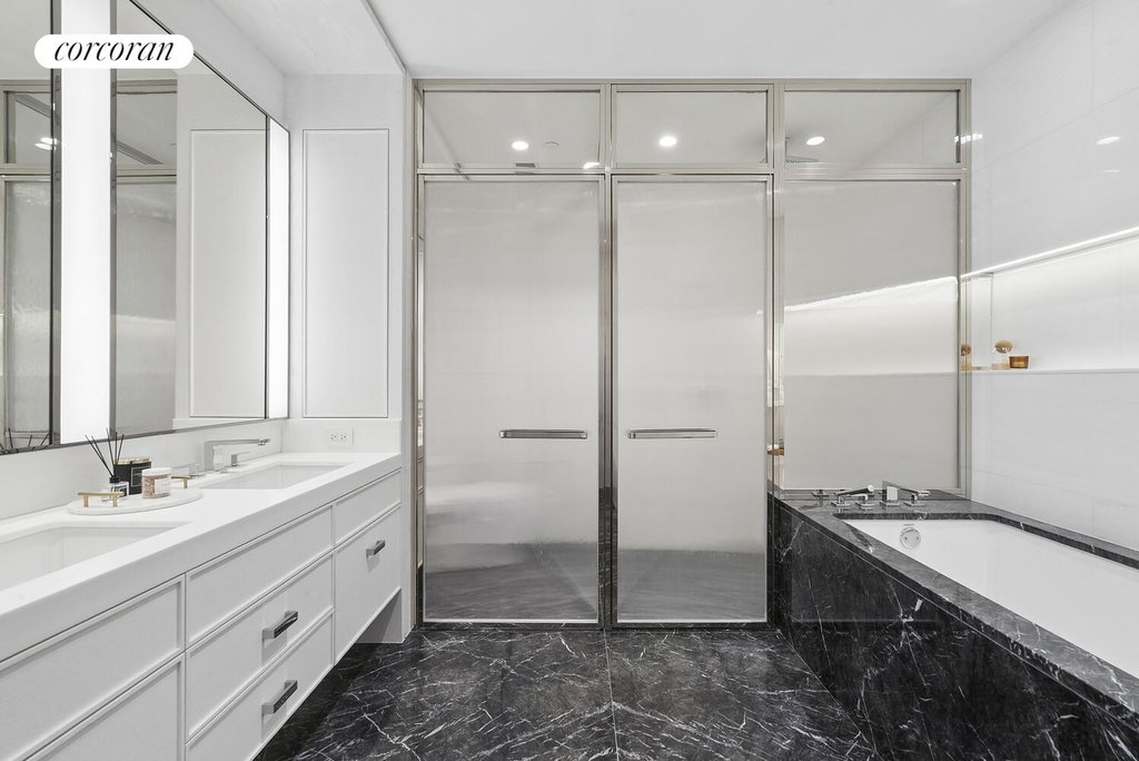 50 West 66th Street, Unit 11B photo 7
