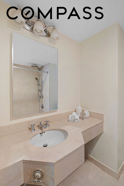 160 Central Park South, Unit 2307 photo 7