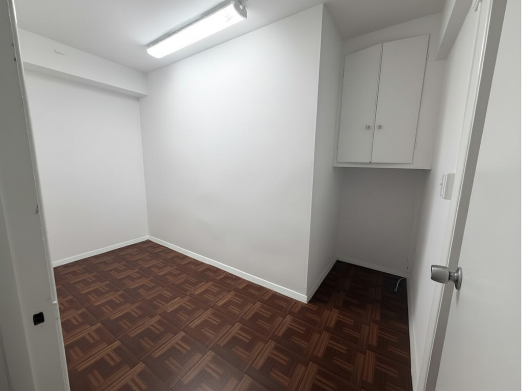 120 East 36th Street, Unit 1C photo 4