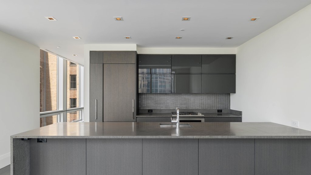 172 Madison Avenue, Unit 17C photo 2