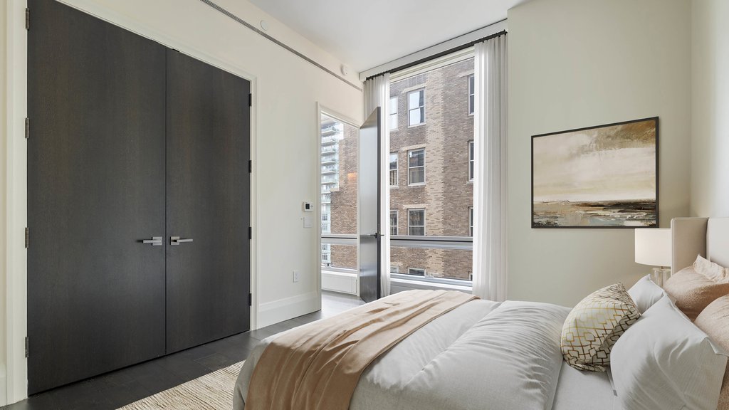 172 Madison Avenue, Unit 17C photo 3
