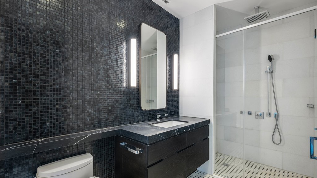 172 Madison Avenue, Unit 17C photo 4