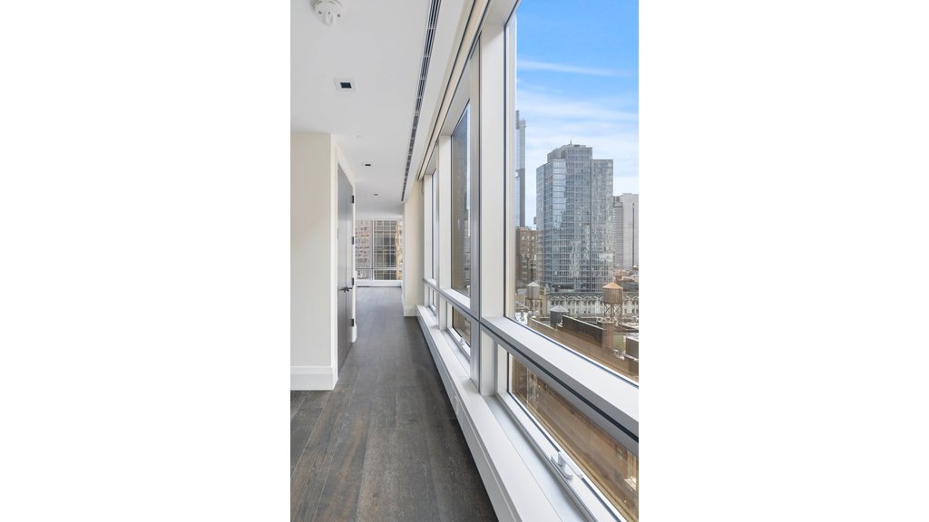 172 Madison Avenue, Unit 17C photo 5