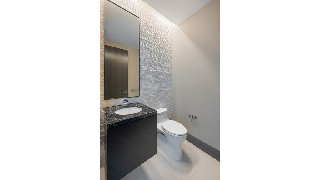 172 Madison Avenue, Unit 17C photo 6