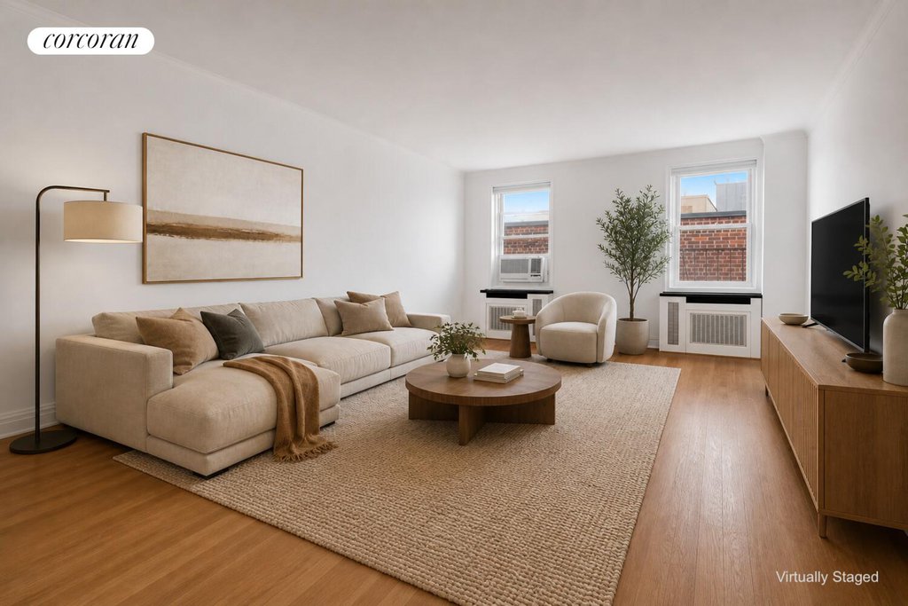 76-15 35th Avenue, Unit 6O photo 2