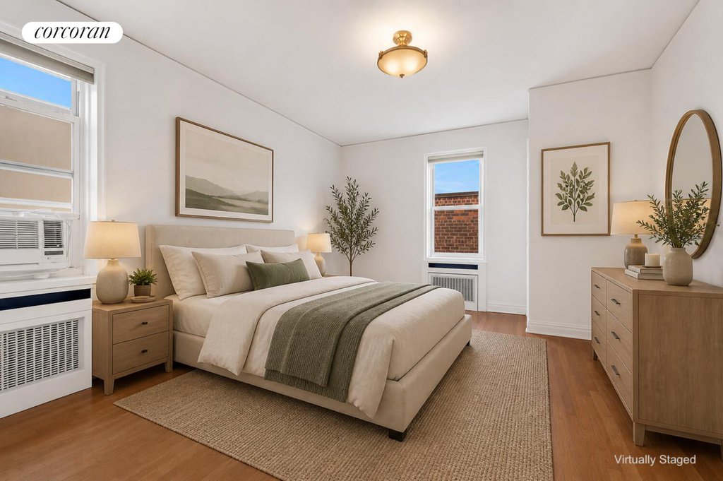 76-15 35th Avenue, Unit 6O photo 3
