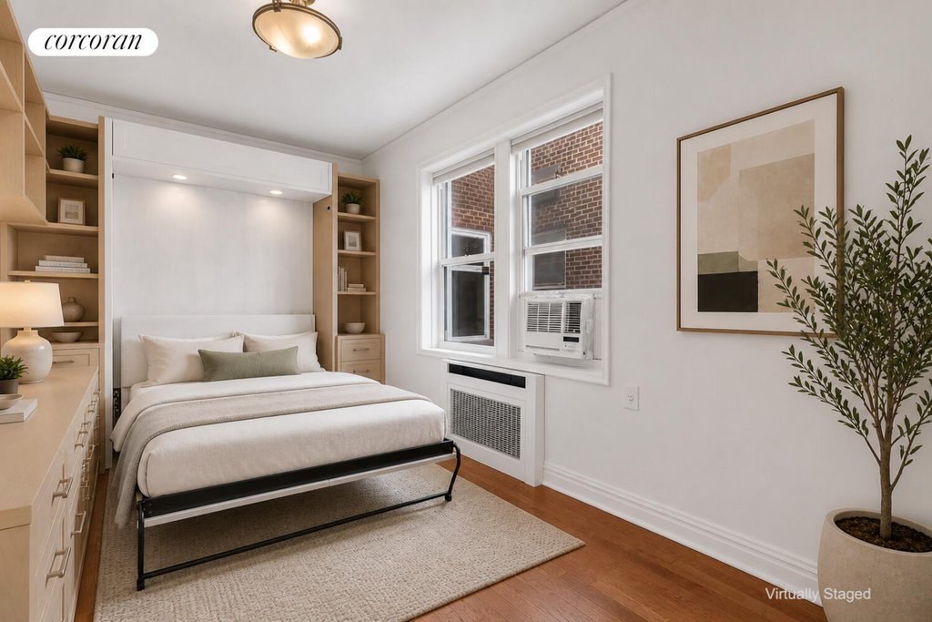 76-15 35th Avenue, Unit 6O photo 4