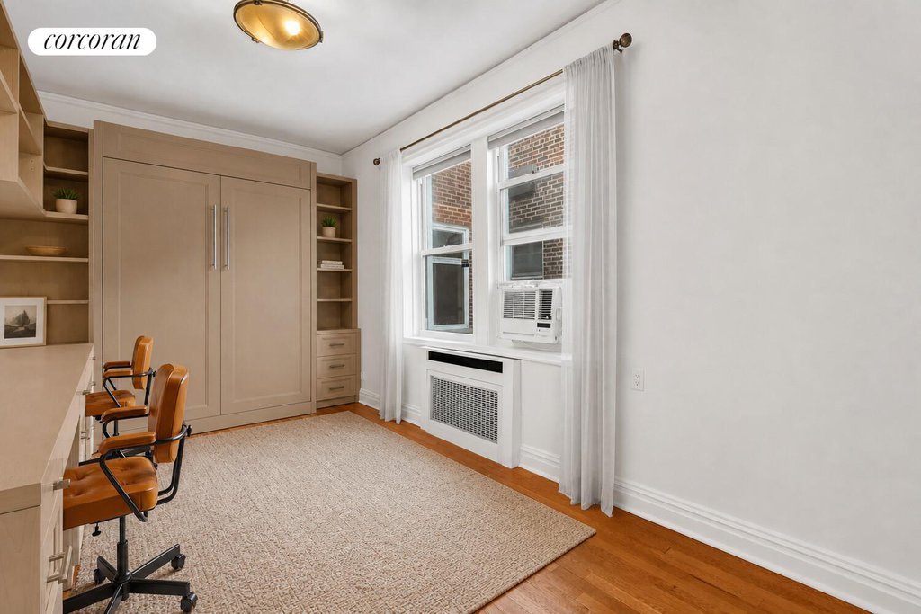 76-15 35th Avenue, Unit 6O photo 5