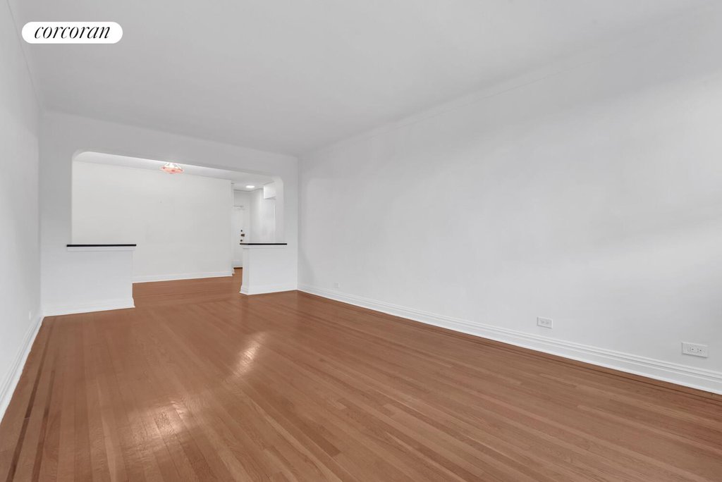 76-15 35th Avenue, Unit 6O photo 10