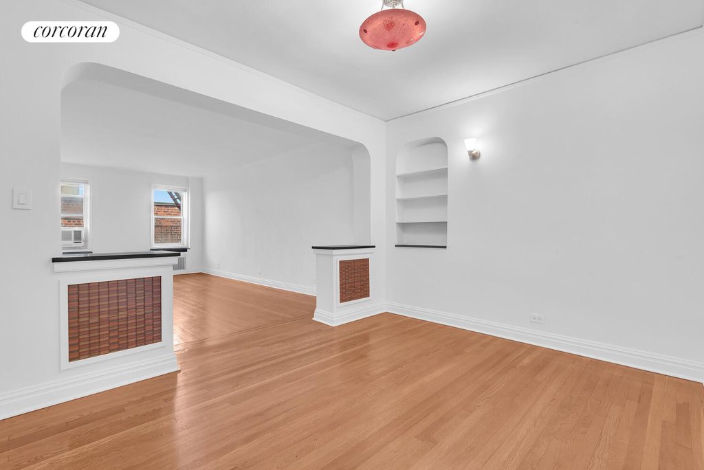 76-15 35th Avenue, Unit 6O photo 11