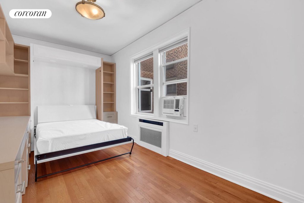 76-15 35th Avenue, Unit 6O photo 13
