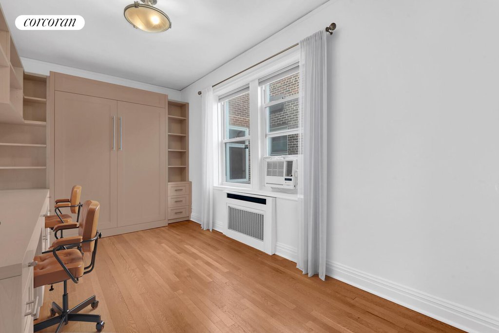 76-15 35th Avenue, Unit 6O photo 14