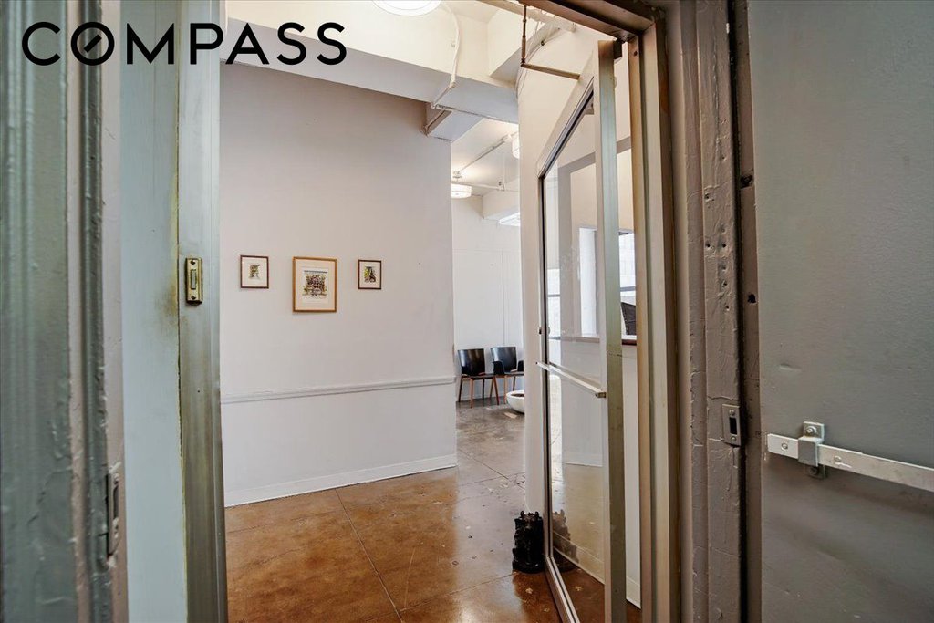 146 West 29th Street, Unit 9W
