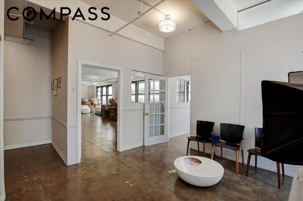 146 West 29th Street, Unit 9W photo 2