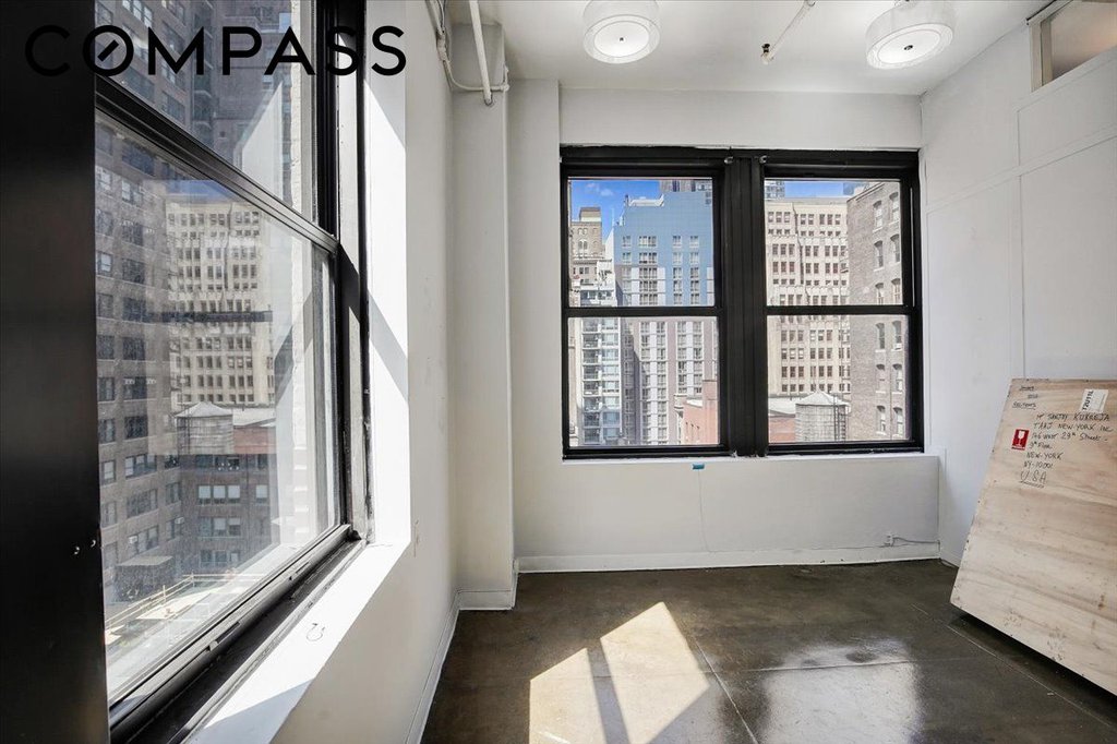 146 West 29th Street, Unit 9W photo 3