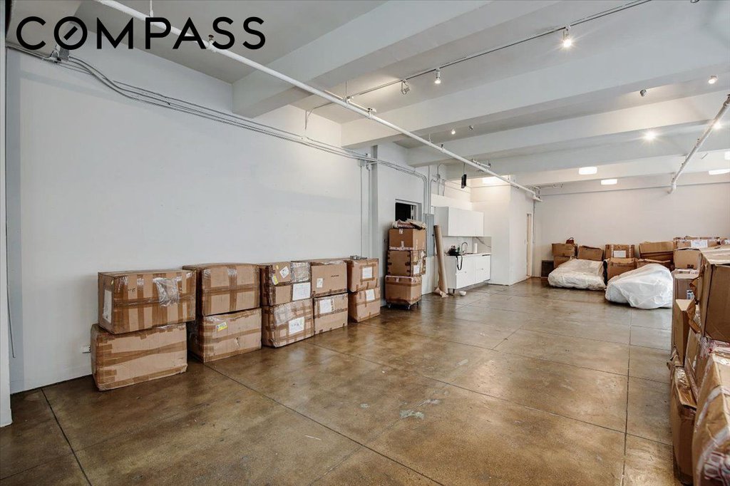 146 West 29th Street, Unit 9W photo 4