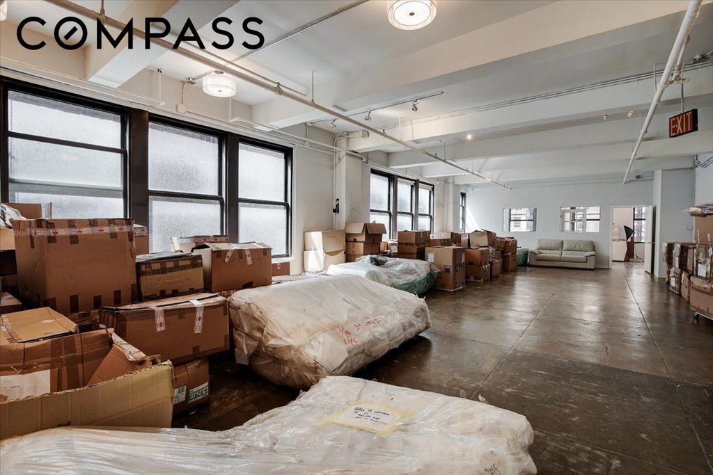 146 West 29th Street, Unit 9W photo 5