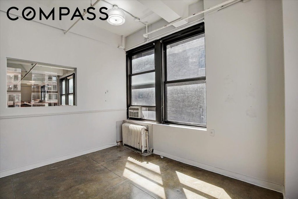 146 West 29th Street, Unit 9W photo 6
