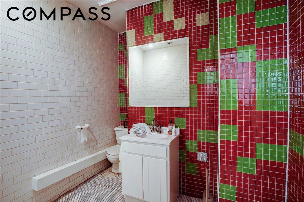 146 West 29th Street, Unit 9W photo 7