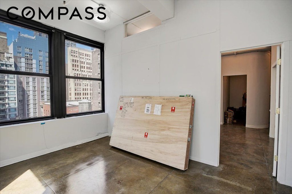 146 West 29th Street, Unit 9W photo 8