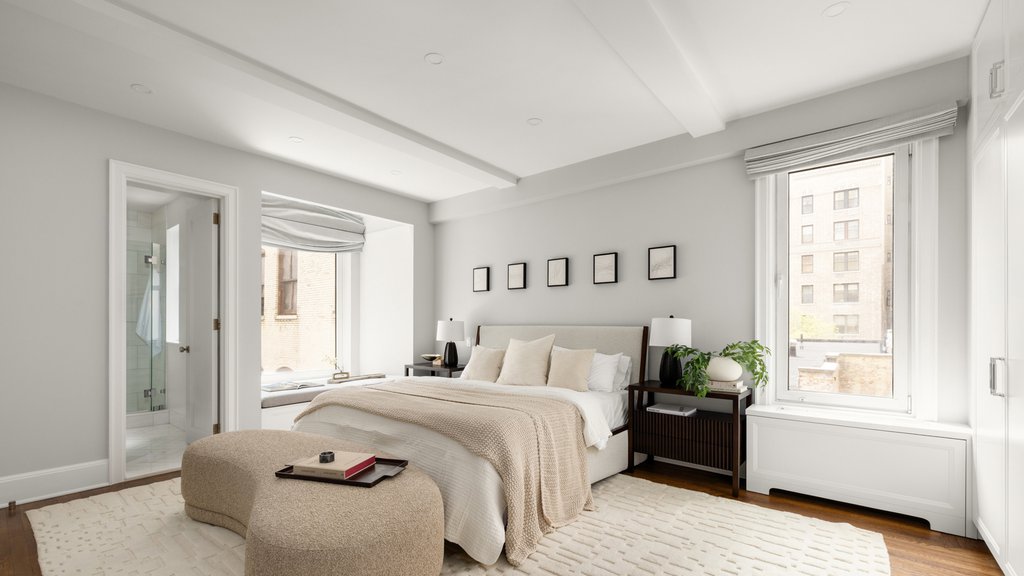975 Park Avenue, Unit 5D photo 5