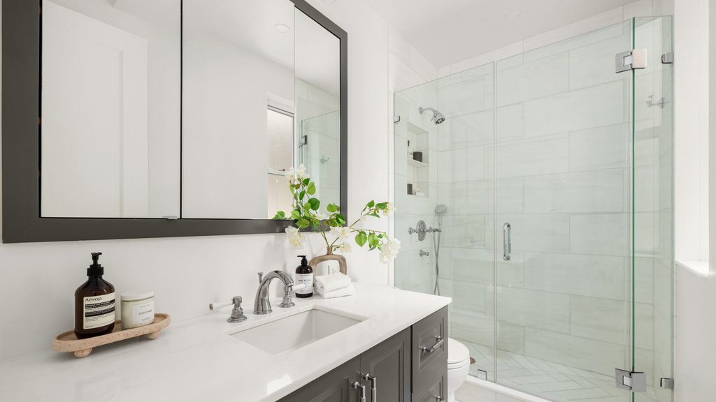 975 Park Avenue, Unit 5D photo 6