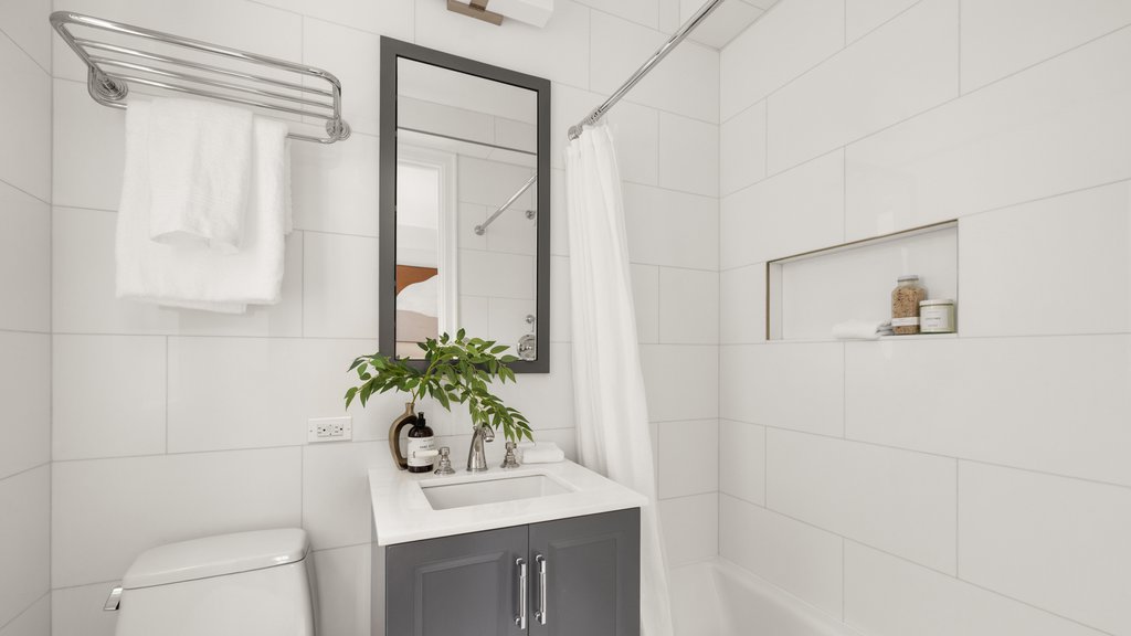975 Park Avenue, Unit 5D photo 8