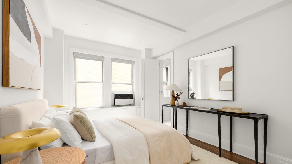 975 Park Avenue, Unit 5D photo 7