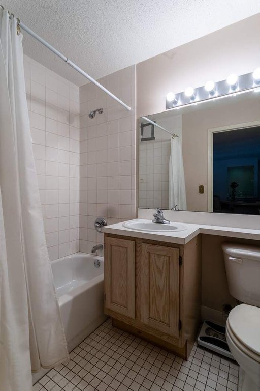 1919 Madison Avenue, Unit 220 photo 10