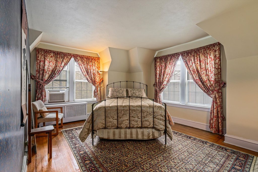 150 Burns Street, Unit 6H photo 12