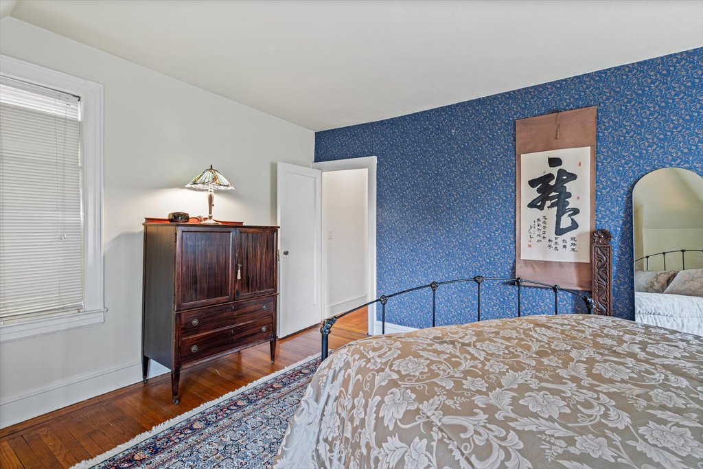 150 Burns Street, Unit 6H photo 13