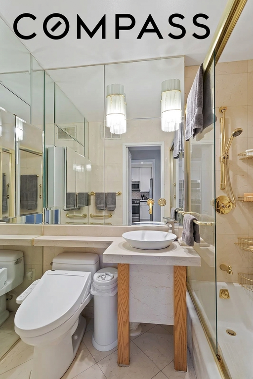 210 East 15th Street, Unit 6D photo 6