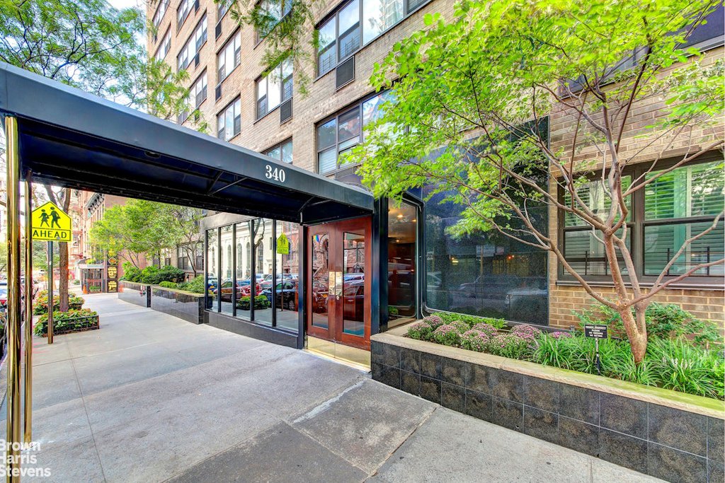 340 East 74th Street, Unit 7K photo 7