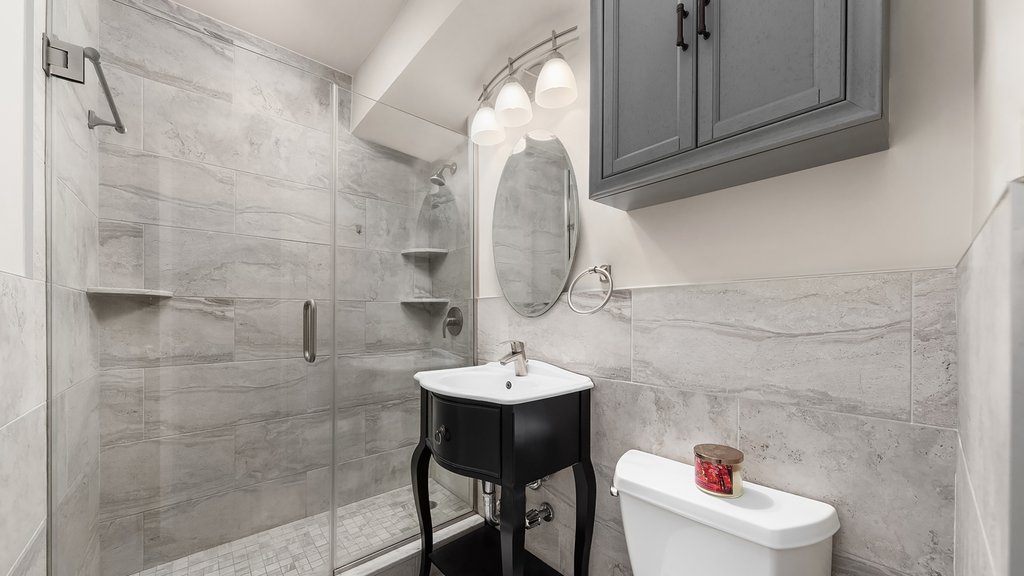 310 Lexington Avenue, Unit 3D photo 5