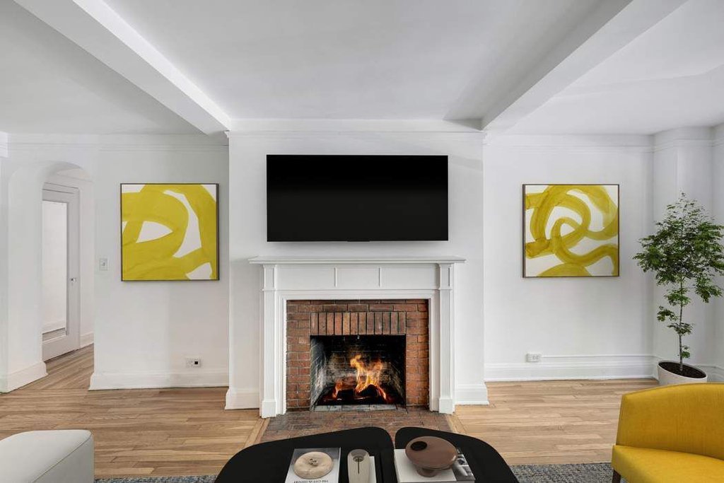 424 East 52nd Street, Unit 2A photo 6