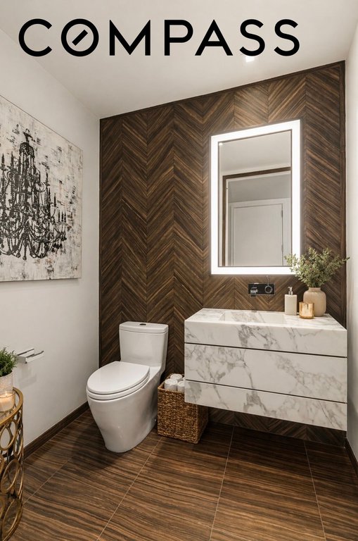 1 West End Avenue, Unit 14E photo 9