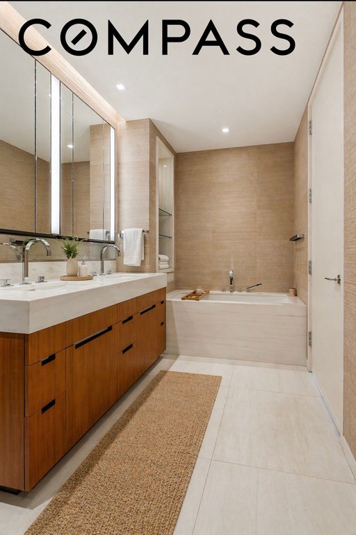 1 West End Avenue, Unit 14E photo 10