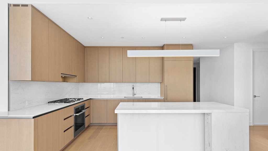 15 Hudson Yards, Unit 71A photo 5