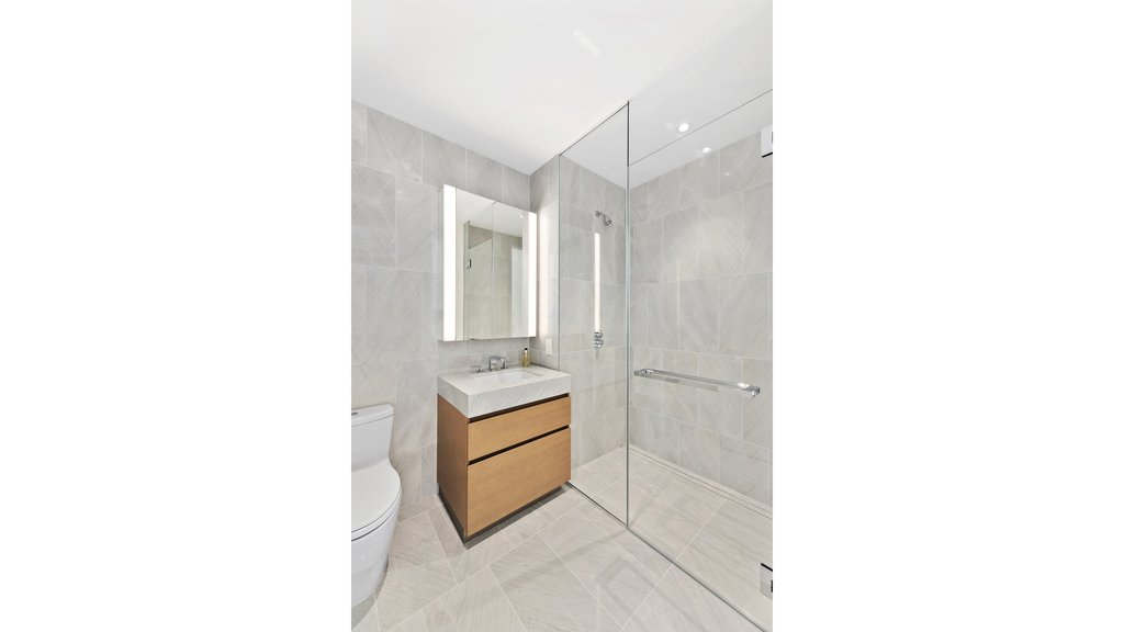 15 Hudson Yards, Unit 71A photo 9