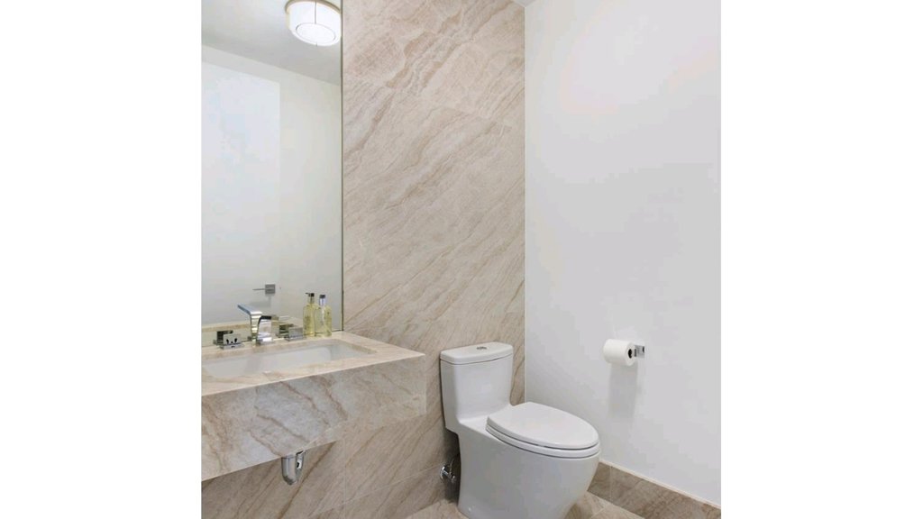 15 Hudson Yards, Unit 71A photo 11