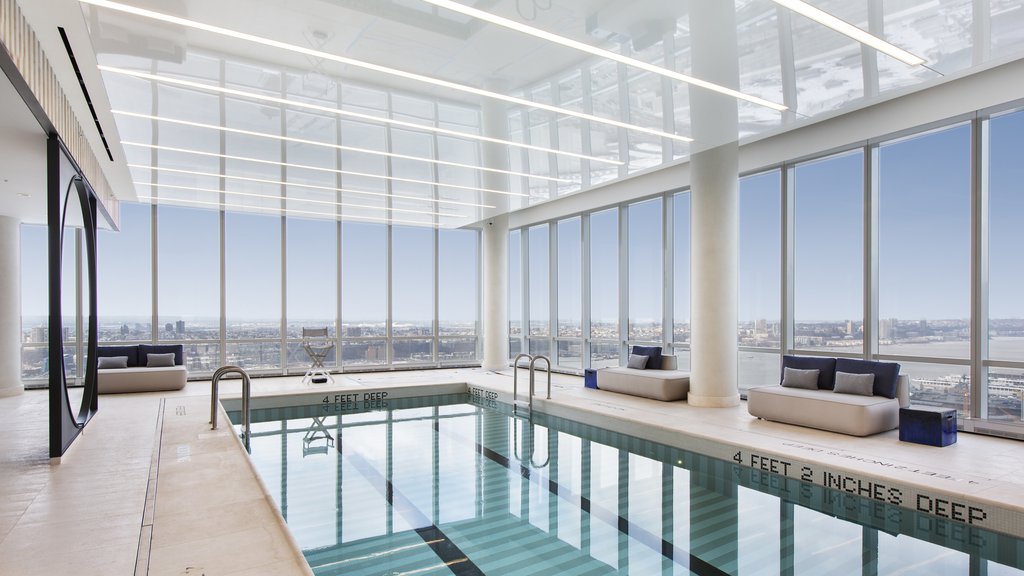 15 Hudson Yards, Unit 71A photo 13