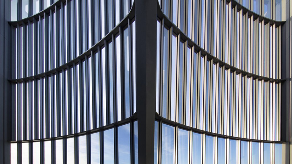 15 Hudson Yards, Unit 71A photo 14