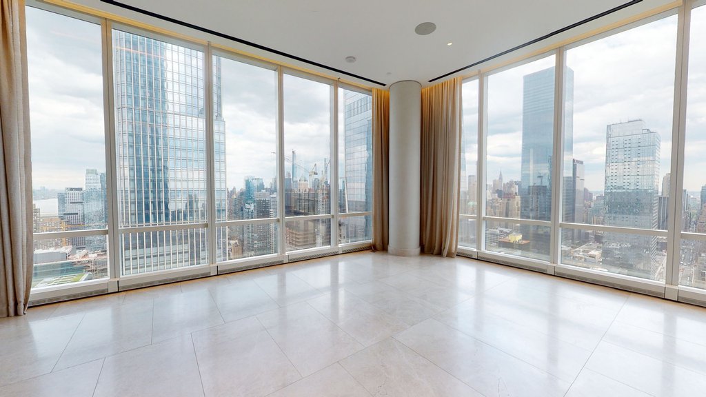 15 Hudson Yards, Unit 71A photo 18
